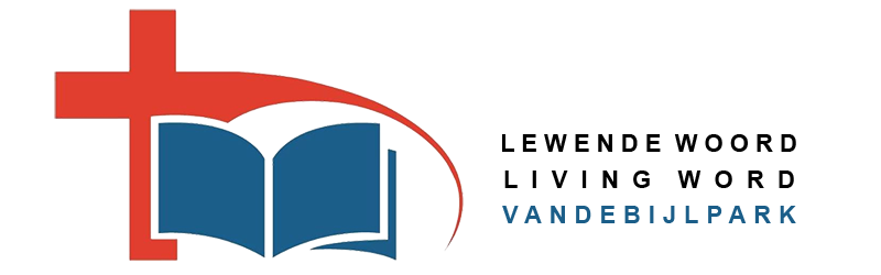 Lewende Woord Vanderbijlpark