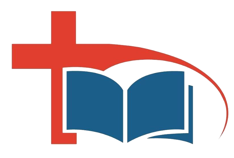 Lewende Woord Vanderbijlpark