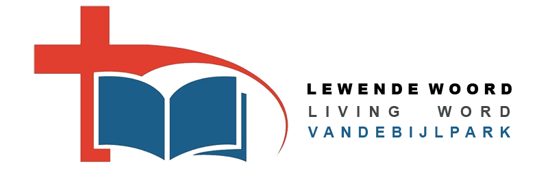 Lewende Woord Vanderbijlpark